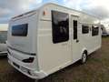 Tabbert Pantiga 490 E -neu- Mod.24*3 Pakete*Rollbett*2t* - thumbnail 4