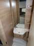 Tabbert Pantiga 490 E -neu- Mod.24*3 Pakete*Rollbett*2t* - thumbnail 16