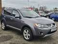 Mitsubishi Outlander 2.2 DI-D ALLRAD Intense 7 Sitzer ALCANTARA* PDC* Grau - thumbnail 4