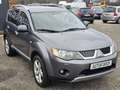 Mitsubishi Outlander 2.2 DI-D ALLRAD Intense 7 Sitzer ALCANTARA* PDC* Grau - thumbnail 5