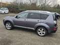 Mitsubishi Outlander 2.2 DI-D ALLRAD Intense 7 Sitzer ALCANTARA* PDC* Grau - thumbnail 14