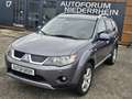 Mitsubishi Outlander 2.2 DI-D ALLRAD Intense 7 Sitzer ALCANTARA* PDC* Grau - thumbnail 1