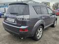 Mitsubishi Outlander 2.2 DI-D ALLRAD Intense 7 Sitzer ALCANTARA* PDC* Grau - thumbnail 7