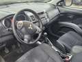 Mitsubishi Outlander 2.2 DI-D ALLRAD Intense 7 Sitzer ALCANTARA* PDC* Grau - thumbnail 16