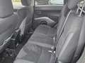 Mitsubishi Outlander 2.2 DI-D ALLRAD Intense 7 Sitzer ALCANTARA* PDC* Grau - thumbnail 10