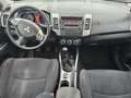 Mitsubishi Outlander 2.2 DI-D ALLRAD Intense 7 Sitzer ALCANTARA* PDC* Grau - thumbnail 11