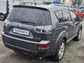 Mitsubishi Outlander 2.2 DI-D ALLRAD Intense 7 Sitzer ALCANTARA* PDC* Grau - thumbnail 6
