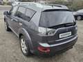 Mitsubishi Outlander 2.2 DI-D ALLRAD Intense 7 Sitzer ALCANTARA* PDC* Grau - thumbnail 9