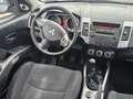 Mitsubishi Outlander 2.2 DI-D ALLRAD Intense 7 Sitzer ALCANTARA* PDC* Grau - thumbnail 12