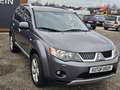 Mitsubishi Outlander 2.2 DI-D ALLRAD Intense 7 Sitzer ALCANTARA* PDC* Grau - thumbnail 3