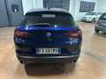 Alfa Romeo Stelvio 2.2 t Business Q4 190cv auto my19 - thumbnail 6