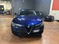 Alfa Romeo Stelvio 2.2 t Business Q4 190cv auto my19 - thumbnail 2