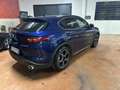 Alfa Romeo Stelvio 2.2 t Business Q4 190cv auto my19 - thumbnail 5