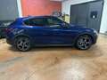 Alfa Romeo Stelvio 2.2 t Business Q4 190cv auto my19 - thumbnail 4