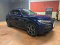 Alfa Romeo Stelvio 2.2 t Business Q4 190cv auto my19 - thumbnail 3