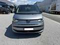 Volkswagen T7 Multivan Multivan ÜH 2,0 TDI Edition DSG mit Vollausstattun Silber - thumbnail 3