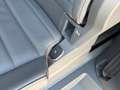 Volkswagen T7 Multivan Multivan ÜH 2,0 TDI Edition DSG mit Vollausstattun Silber - thumbnail 28