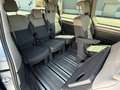 Volkswagen T7 Multivan Multivan ÜH 2,0 TDI Edition DSG mit Vollausstattun Silber - thumbnail 19