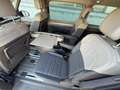 Volkswagen T7 Multivan Multivan ÜH 2,0 TDI Edition DSG mit Vollausstattun Silber - thumbnail 16