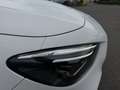 Mercedes-Benz B 180 AMG/PANORAMA/360°/LEDER/NIGHT/VIRTUALTACHO Biały - thumbnail 28