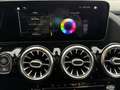 Mercedes-Benz B 180 AMG/PANORAMA/360°/LEDER/NIGHT/VIRTUALTACHO Biały - thumbnail 24