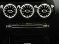 Mercedes-Benz B 180 AMG/PANORAMA/360°/LEDER/NIGHT/VIRTUALTACHO Biały - thumbnail 25