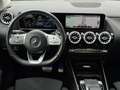 Mercedes-Benz B 180 AMG/PANORAMA/360°/LEDER/NIGHT/VIRTUALTACHO Biały - thumbnail 16