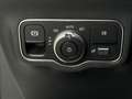 Mercedes-Benz B 180 AMG/PANORAMA/360°/LEDER/NIGHT/VIRTUALTACHO Biały - thumbnail 30