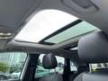 Mercedes-Benz B 180 AMG/PANORAMA/360°/LEDER/NIGHT/VIRTUALTACHO Biały - thumbnail 23