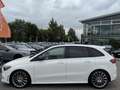 Mercedes-Benz B 180 AMG/PANORAMA/360°/LEDER/NIGHT/VIRTUALTACHO Biały - thumbnail 3