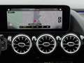Mercedes-Benz B 180 AMG/PANORAMA/360°/LEDER/NIGHT/VIRTUALTACHO Biały - thumbnail 17