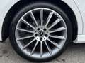 Mercedes-Benz B 180 AMG/PANORAMA/360°/LEDER/NIGHT/VIRTUALTACHO Biały - thumbnail 29