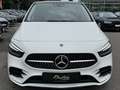Mercedes-Benz B 180 AMG/PANORAMA/360°/LEDER/NIGHT/VIRTUALTACHO Biały - thumbnail 9