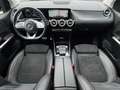 Mercedes-Benz B 180 AMG/PANORAMA/360°/LEDER/NIGHT/VIRTUALTACHO Biały - thumbnail 15