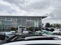 Mercedes-Benz B 180 AMG/PANORAMA/360°/LEDER/NIGHT/VIRTUALTACHO Biały - thumbnail 10