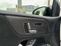 Mercedes-Benz B 180 AMG/PANORAMA/360°/LEDER/NIGHT/VIRTUALTACHO Biały - thumbnail 22