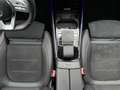 Mercedes-Benz B 180 AMG/PANORAMA/360°/LEDER/NIGHT/VIRTUALTACHO Biały - thumbnail 19