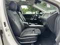 Mercedes-Benz B 180 AMG/PANORAMA/360°/LEDER/NIGHT/VIRTUALTACHO Biały - thumbnail 12