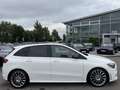 Mercedes-Benz B 180 AMG/PANORAMA/360°/LEDER/NIGHT/VIRTUALTACHO Biały - thumbnail 7