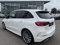 Mercedes-Benz B 180 AMG/PANORAMA/360°/LEDER/NIGHT/VIRTUALTACHO Biały - thumbnail 4