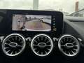 Mercedes-Benz B 180 AMG/PANORAMA/360°/LEDER/NIGHT/VIRTUALTACHO Biały - thumbnail 18