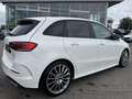 Mercedes-Benz B 180 AMG/PANORAMA/360°/LEDER/NIGHT/VIRTUALTACHO Biały - thumbnail 6
