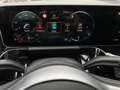 Mercedes-Benz B 180 AMG/PANORAMA/360°/LEDER/NIGHT/VIRTUALTACHO Biały - thumbnail 27