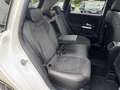 Mercedes-Benz B 180 AMG/PANORAMA/360°/LEDER/NIGHT/VIRTUALTACHO Biały - thumbnail 13