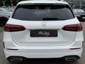Mercedes-Benz B 180 AMG/PANORAMA/360°/LEDER/NIGHT/VIRTUALTACHO Biały - thumbnail 5