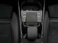 Mercedes-Benz B 180 AMG/PANORAMA/360°/LEDER/NIGHT/VIRTUALTACHO Biały - thumbnail 20