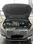 Audi Q2 1.4 TFSI cylinder on demand sport Grau - thumbnail 14