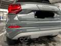 Audi Q2 1.4 TFSI cylinder on demand sport Grau - thumbnail 4