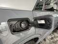 Audi Q2 1.4 TFSI cylinder on demand sport Grau - thumbnail 6