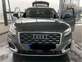 Audi Q2 1.4 TFSI cylinder on demand sport Grau - thumbnail 1